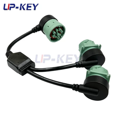 line excavator diagnostic line, Avtomobil diaqnostika alətləri