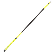 ̨�28�{��~���ָ�̼�س��p��Ӳ28�{19�{�C�Ϸ��ø͏S��ֱ�l