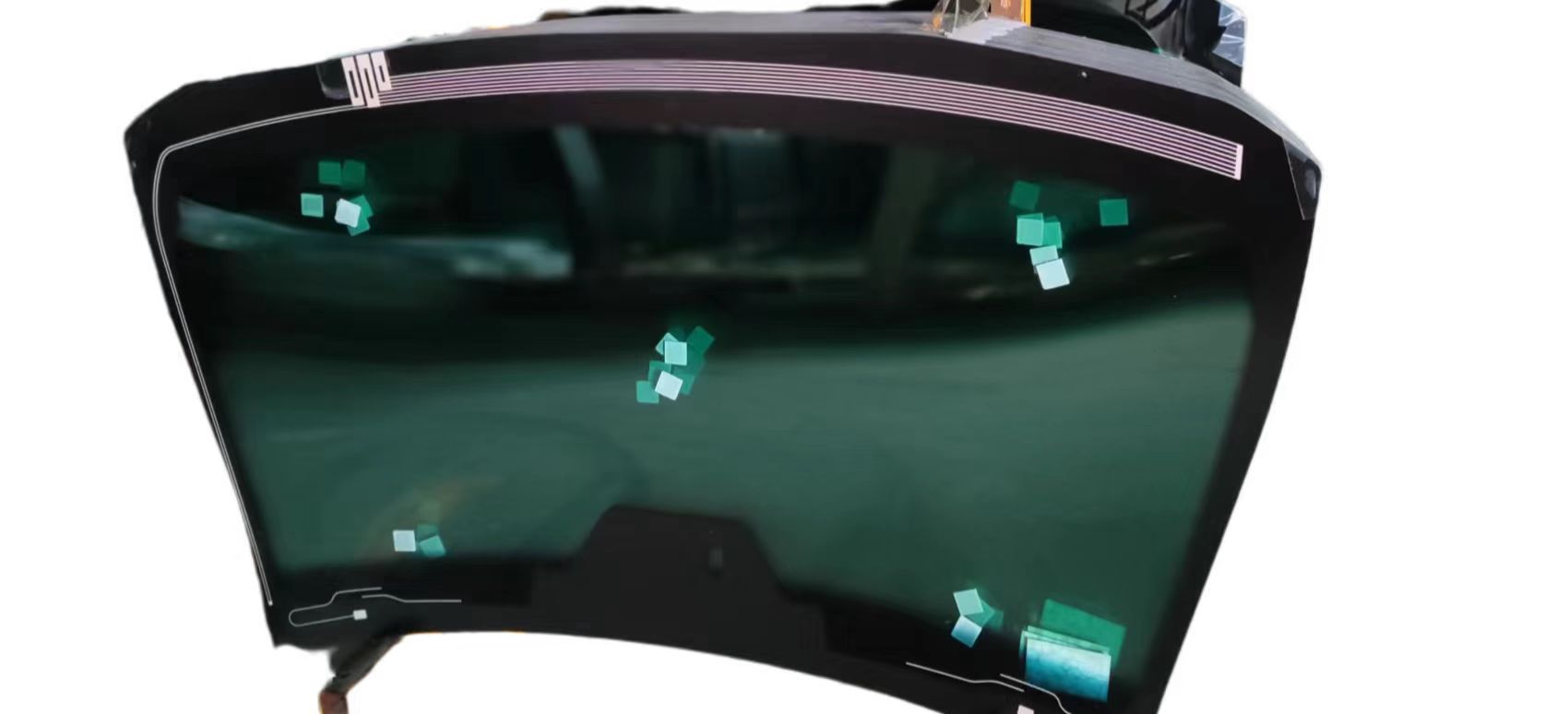 undefined