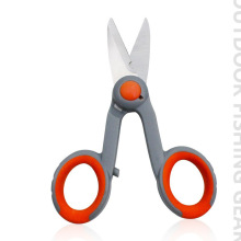 ��~����������UƤС���ӎ���X��pe�������R�~����늹�늾�����