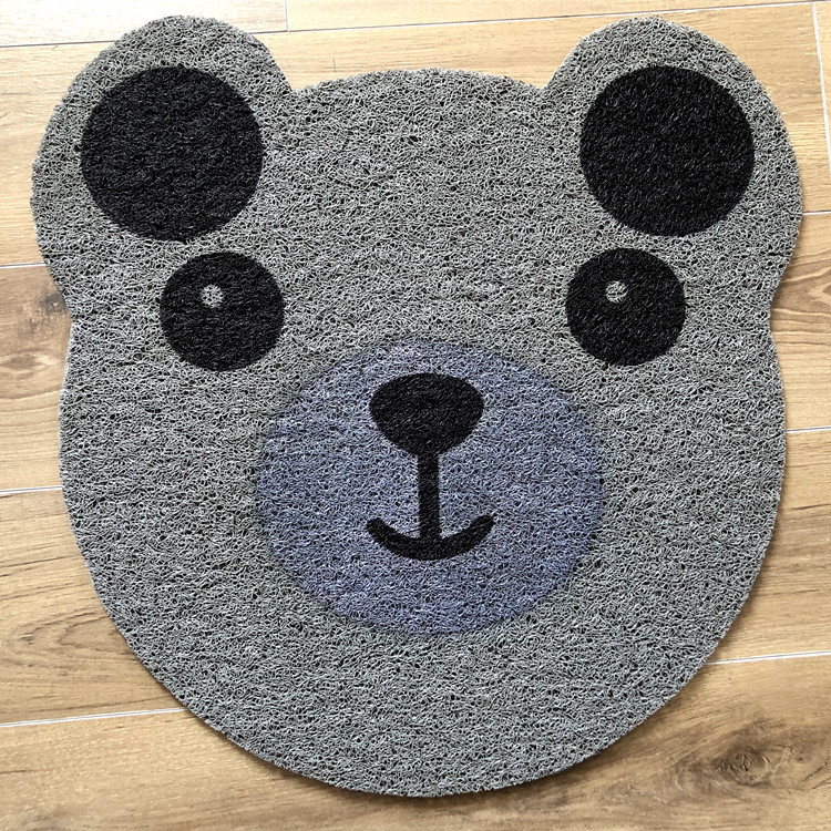 IMG_6458(20190610-152304)_副本