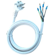 ���ݶ��ƺ��m��׼һ�w����5�O���^���l��о�����^4�Aһ���Դ���^