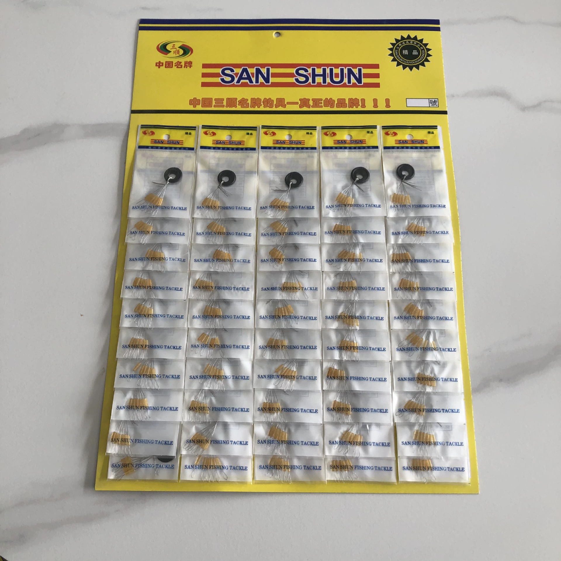 Оптовая Продажа с фабрики говяжьи сухожилия космические бобы конкурентоспособный стол рыболовные космические бобы среднего и малого размера цилиндрические оливковые космические бобы