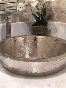 ��ʽ�͹žư�ˇ�gϴ��̨�ֹ�ԡ���l���g̨����ˮ�۾Ƶ�