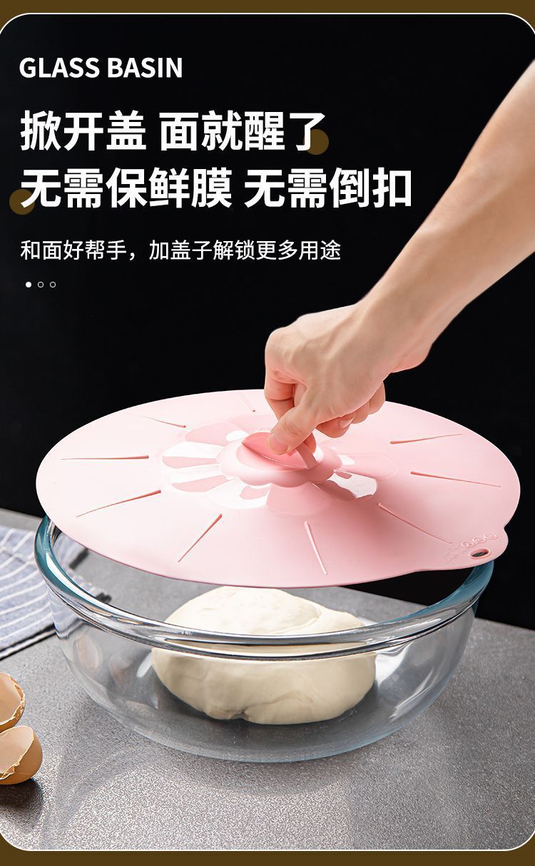 cd72eeb8-bca9-4527-a343-8d42719af192.jpe