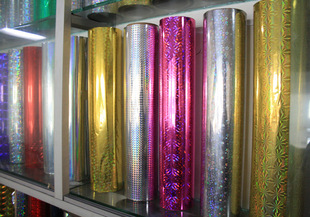 BOPET��X�D��Ĥ PET�D��Ĥ pet�ʺ�Ĥ�D��Ĥ ����Ĥ ��ɫĤ