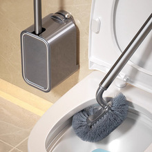 PRͰˢlgoϴˢӎL坍ˢb