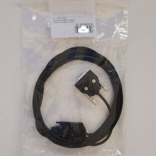 ��������|USB 750-920 ������|;  �F؛