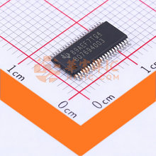 ԭ�b��ƷBQ7694003DBTR���bTSSOP-44���Ԫ�����Դ늳ع���оƬ