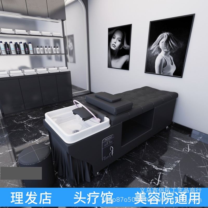 详情图片_02.jpg