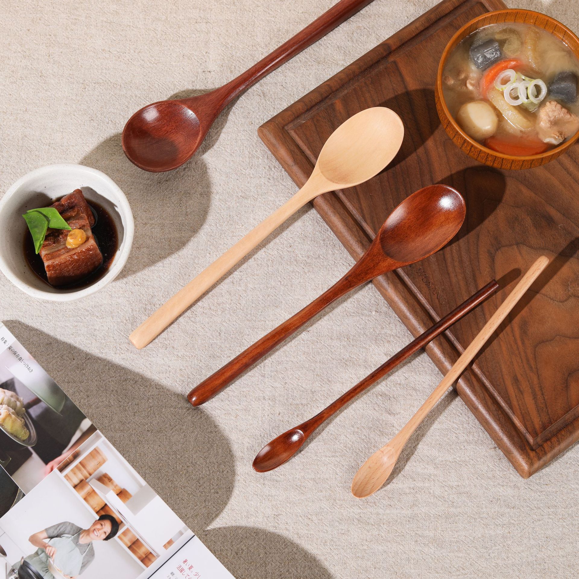 20250107-9N1A1788 拷贝.jpg