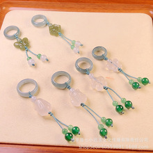 ��Ȼ�{ˮ����ܭhС���� �ֹ�����DIY�������������������