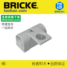 ש��BRICKE 15406-65451 ��ľ��˨�׵����б��� �����ָ���ɢ��