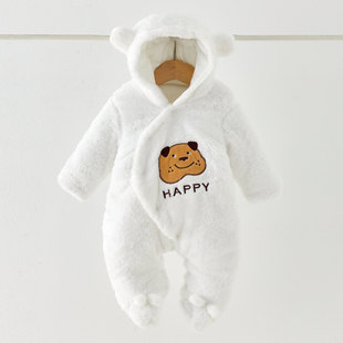 �냺�B�w����Ů���������Lë���c�������·��������ů��ͨ���b��