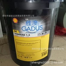 ���ƼѶ�S2 HS CG 0/1�����X݆���ϝ���֬�����X݆�S��,��֬