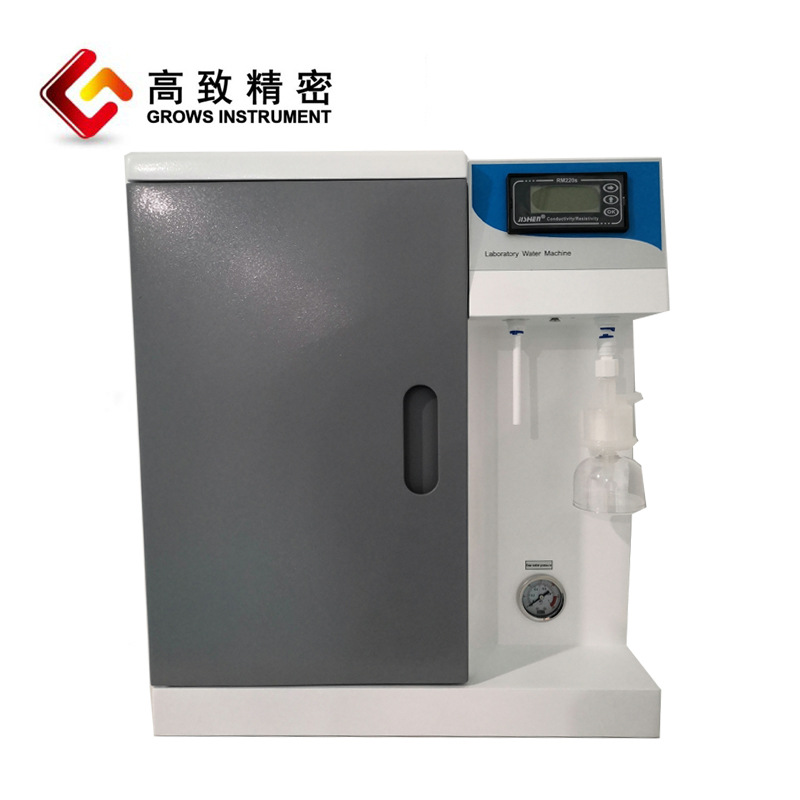 ���¾��ܵ�������͸����ˮ��Grows-L������ȥ����ˮ����ˮ��ˮ