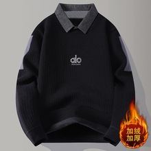 �ﶬ���كɼ��r���Iᘿ����мӽq�Ӻ�ůë���ﶬ������ȴ�����