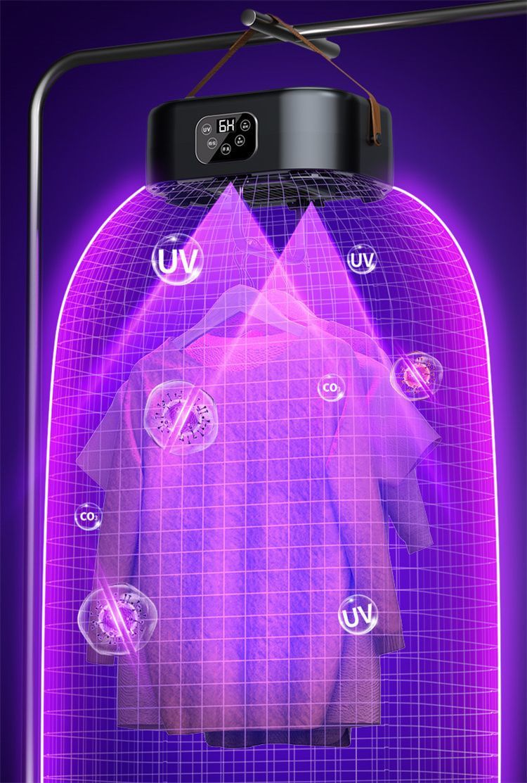 6b7c84d3-e34c-4834-88ad-92652ece9edc.jpe