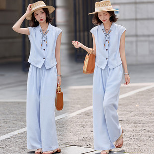 ����r�����bŮ2026���b�¿��n����⌒���@�ݚ��|�p�g���e�ɼ���