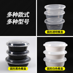 �A���w��������C�����ϰ�ɫ��ɫ һ���Բͺ����u��ͱ㮔�����l