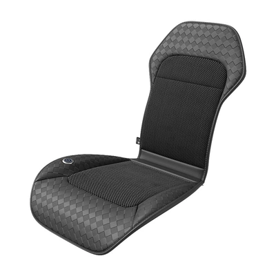 Multi-function pad — Modified 2026 New Model