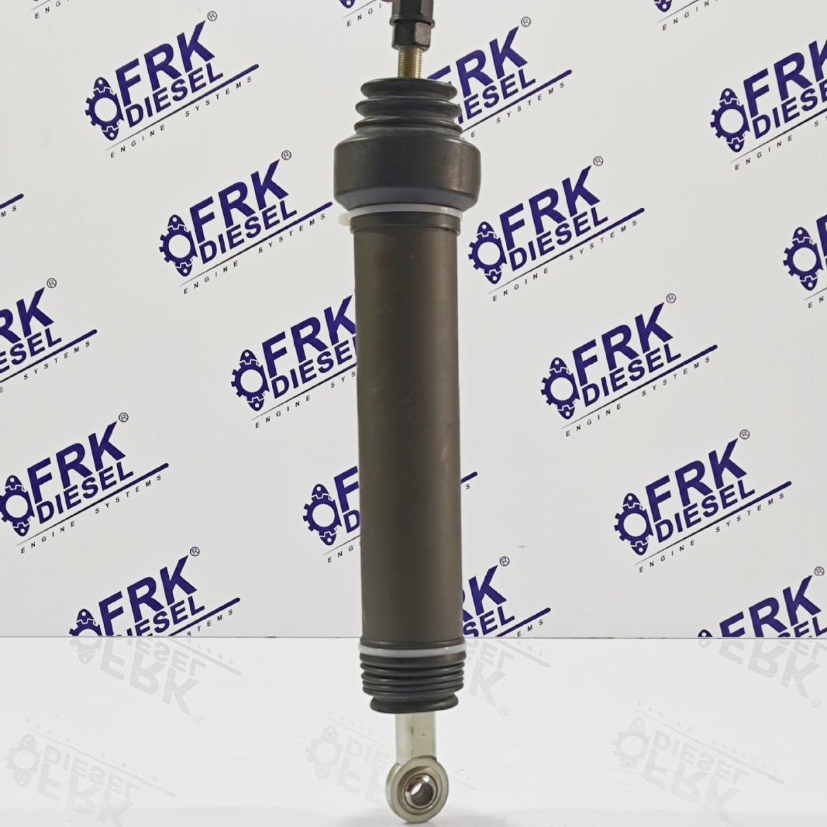 Cummins QST30 KTA19 2888893 2888890 4067518 belt tensioner, belt pull rod