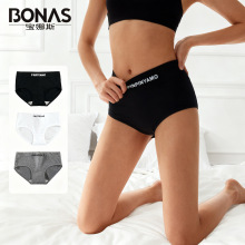 ����˹�ڿ㴿��Ů͸���޺�Ů���ɰ���Ů�̿������־�ȫ����Ů�ڿ�