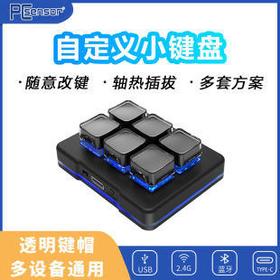 �Զ��xС�I�P�{���o����������С�I�P�๦�܏���ճ�N����IС�I�P