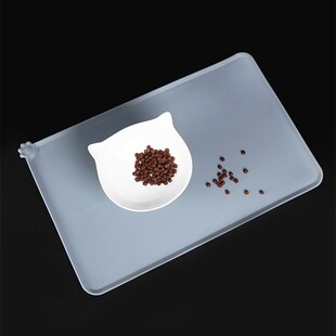 ���S�F؛���z����͉|ֱ߅���z����|؈��ʳ�����������©ʳ�|��