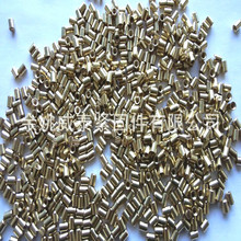 ���ėUһ�ֲ��~��ĸM3M2.5�֙C�A���C֧����ĸ1/4X6X8Ӣ���~��ĸ