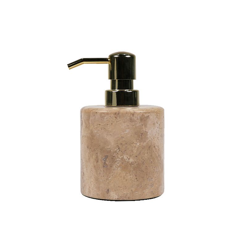 ����ֱ�����ⱱŷ����ʯϴ��̨��ԡˮ����Ʒ������Һƿ