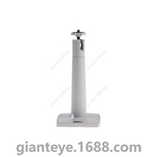 Ӎʿ AXIS T91B21 Stand White b֧ ɫ 5506-611