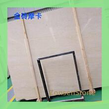 ʯ�Ľ�uĦ������ʯ