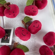�ɐۙ���ë�q���������ż����耳׿ے���s�����b�耳׿۶Y��