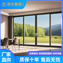 ��ɽ�S��ֱ�N������܉�Ҹ��������X�Ͻ���������T�����̨�e����