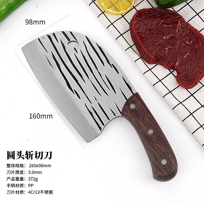 3.0 물고기 머리 칼