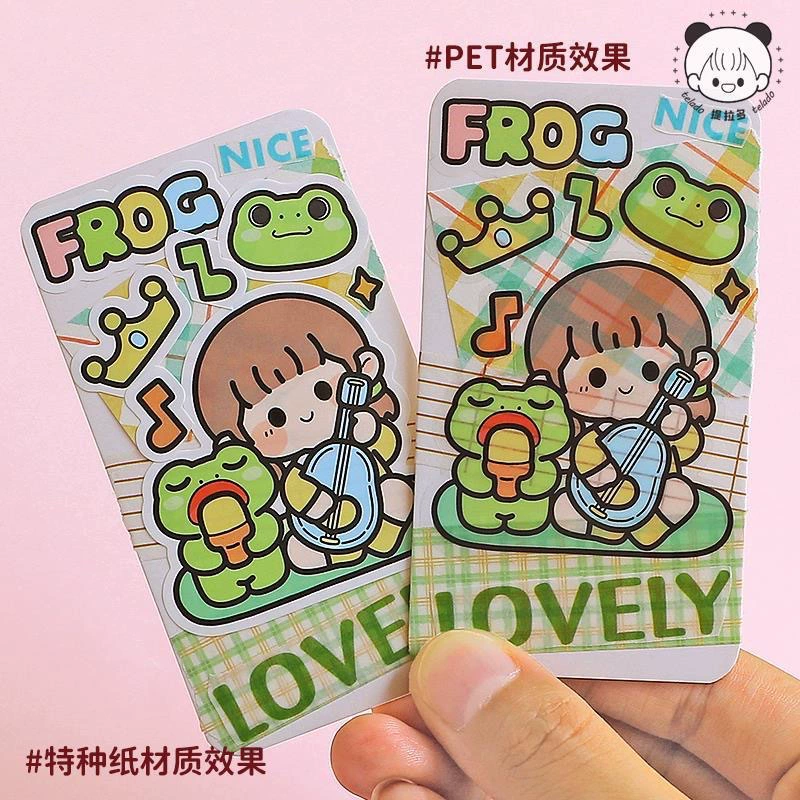 Sticker Тилидо/提拉多? but we must translate accurately. Let's craft translations without brand quirks.
