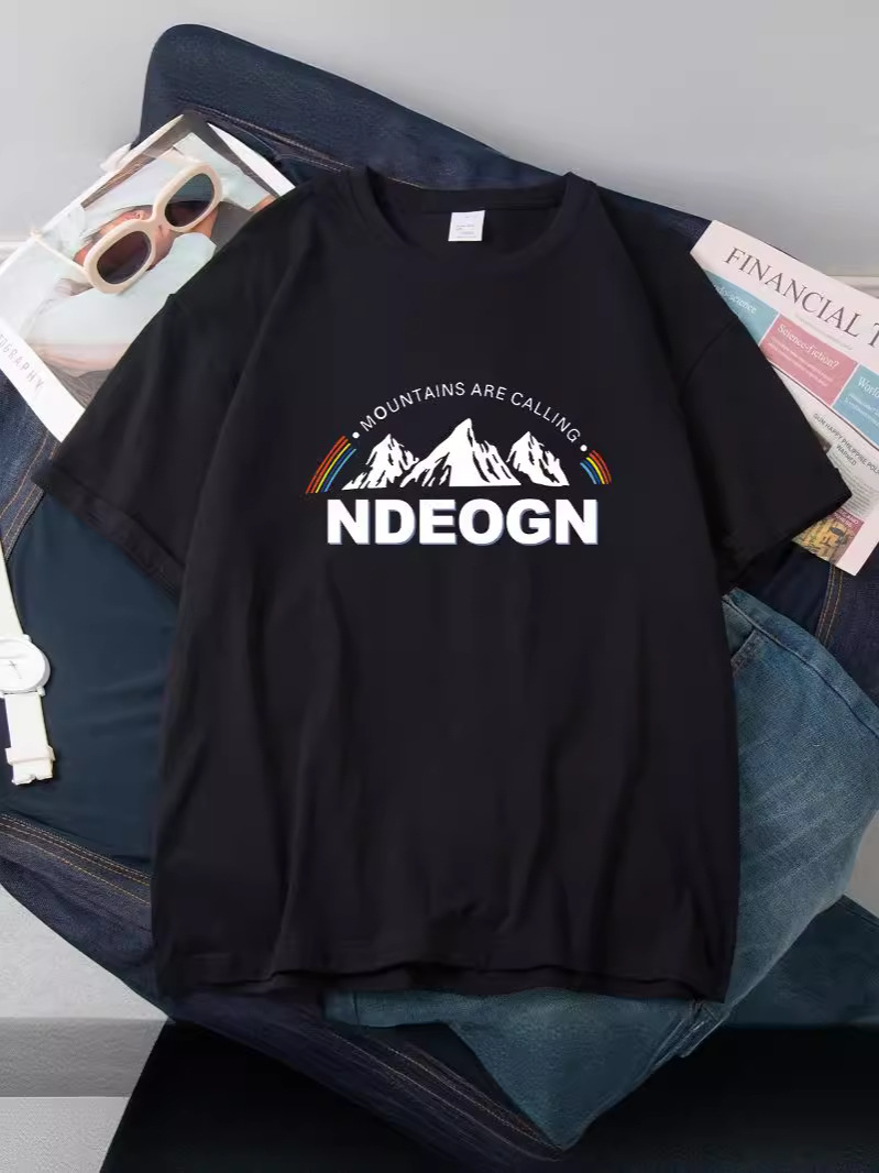 Camiseta de manga corta estilo Hong Kong para mujer, camiseta de manga corta estilo japonés 2026 para hombre y mujer, camiseta blanca versátil y moderna.