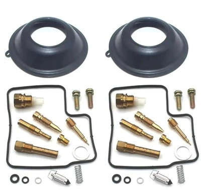 Motorcycle engine and accessories | Order from the Manufacturer, Suitable - 086-suitable-for-honda-xl650v