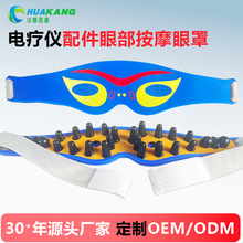 ���l�ί��x����۲�����ܛ���z늘O��������Ѩλ��Ħ늯�ƣ���t��