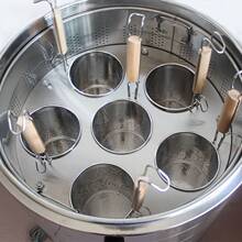 ����Ͱ�����C��׷ָ����̼��ö�װ�����������ˮָ�����W