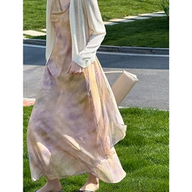 女式衬衫;休闲裤;毛衣