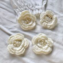 �����ֹ��h�����h�������ɽ�軨��ᘏ͹���ᘷ��b����ػ��͹ſ�