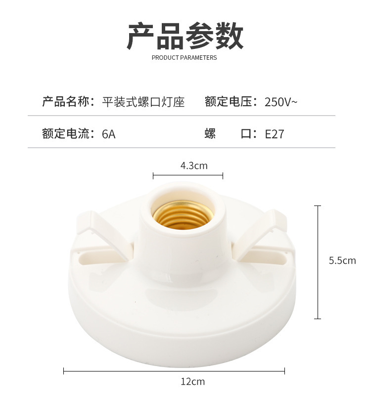 未标题-1_08.jpg