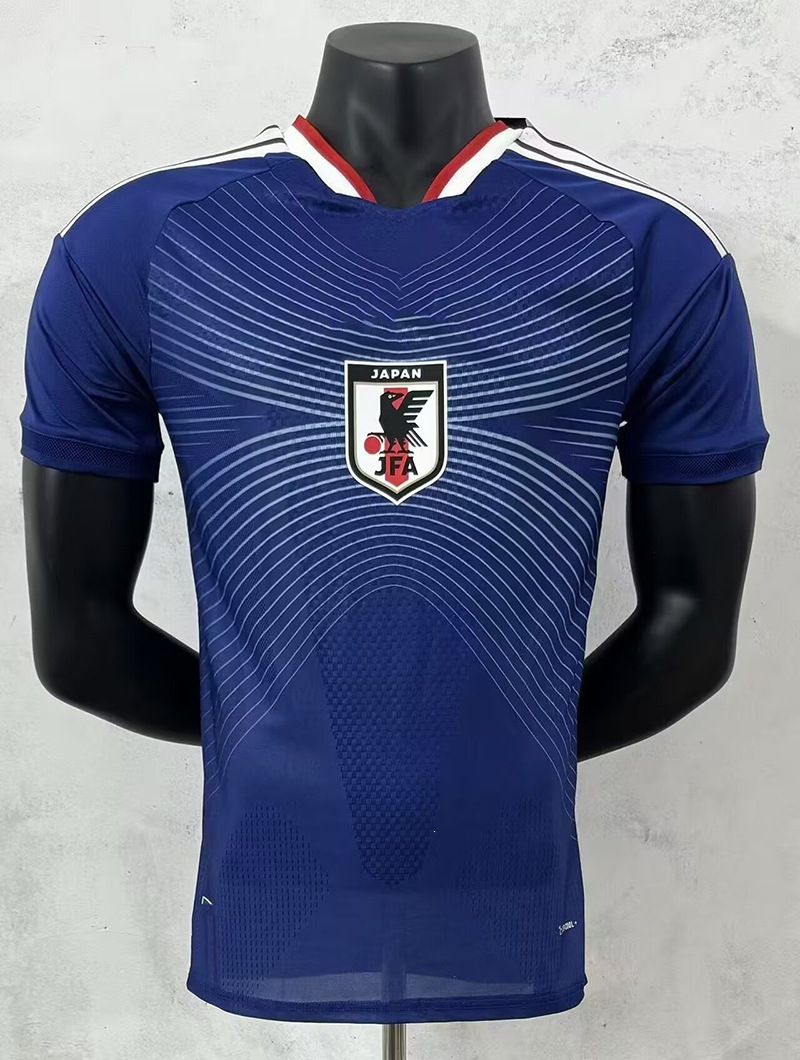 Camiseta de la Copa del Mundo 2026 Argentina España Holanda Camiseta de la Copa del Mundo 2026