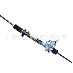 44250-48040 steering gear steering gear suitable for LEXUS RX300 MCU1 LEXUS RX300