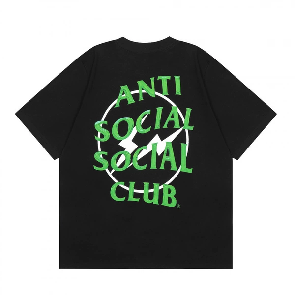 2108 black