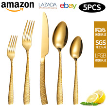 ���P���Ƥ�;��¿��N�y�ֱ�ţ�ŵ����ל��׿����ײ͵��NĿ�y��
