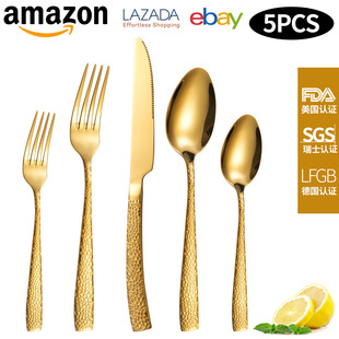 ���P���Ƥ�;��¿��N�y�ֱ�ţ�ŵ����ל��׿����ײ͵��NĿ�y��