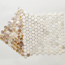 pearl�A��ؐ���Rِ�˴ɴu�l���g���P�͏d�N���̨�ҕ�������b�